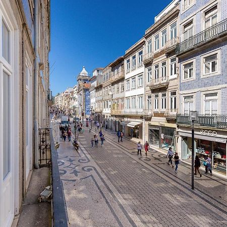 Youropo - Stories Porto Exterior foto